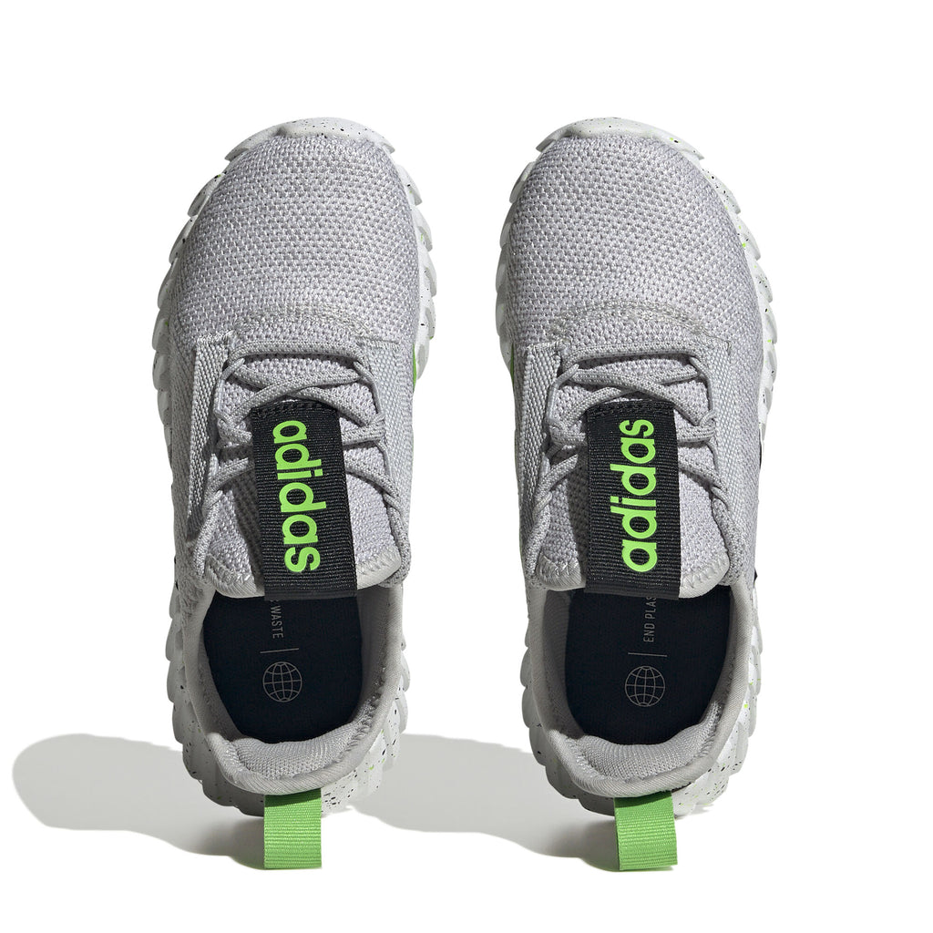 Kaptir 3.0 sneakers