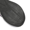 Duramo SL kids sneakers