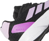 Duramo SL kids sneakers