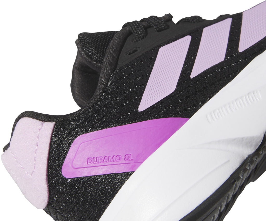 Duramo SL kids sneakers
