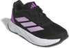 Duramo SL kids sneakers