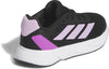Duramo SL kids sneakers