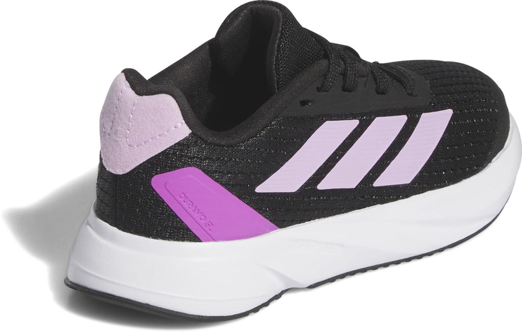 Duramo SL kids sneakers