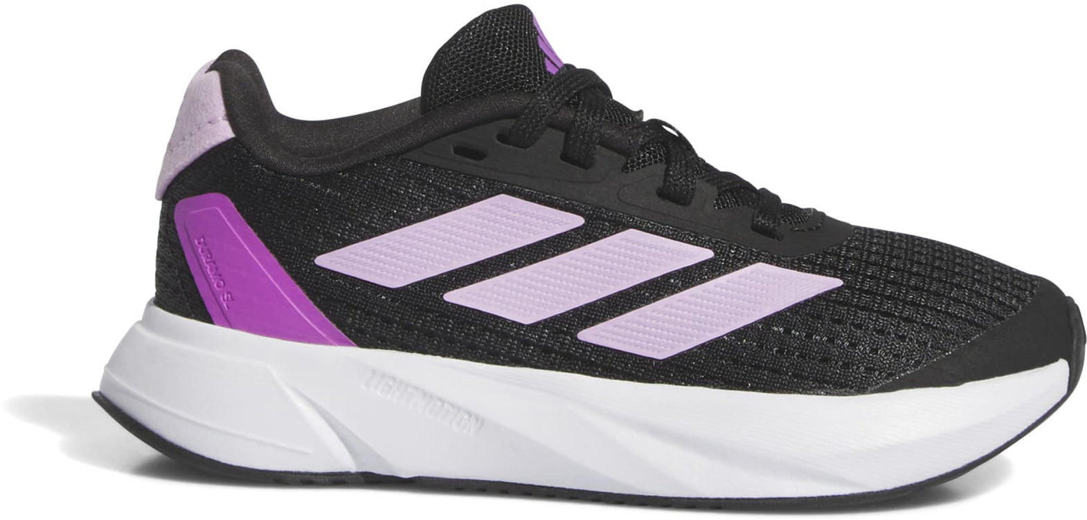 Duramo SL kids sneakers