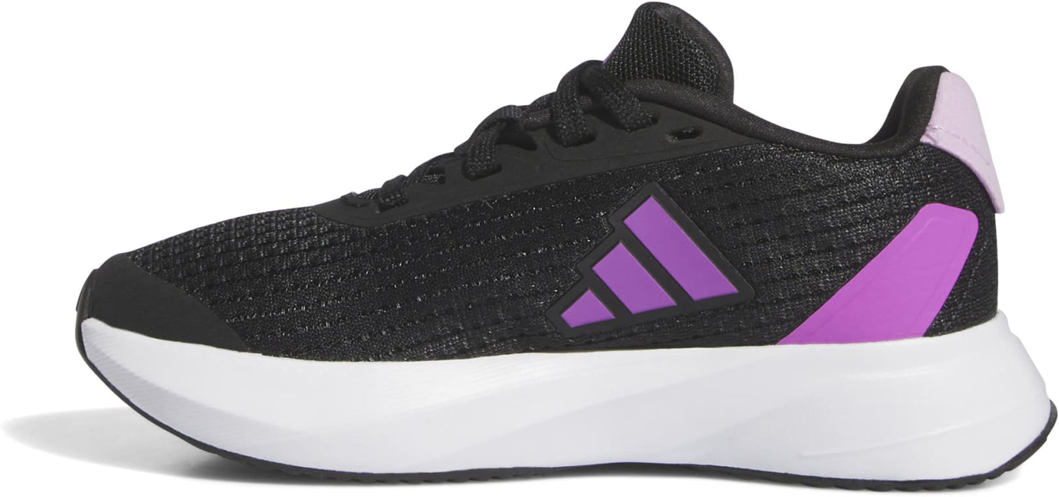 Duramo SL kids sneakers