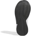 Duramo SL kids sneakers