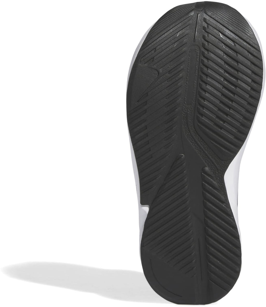 Duramo SL kids sneakers