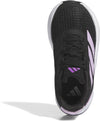 Duramo SL kids sneakers
