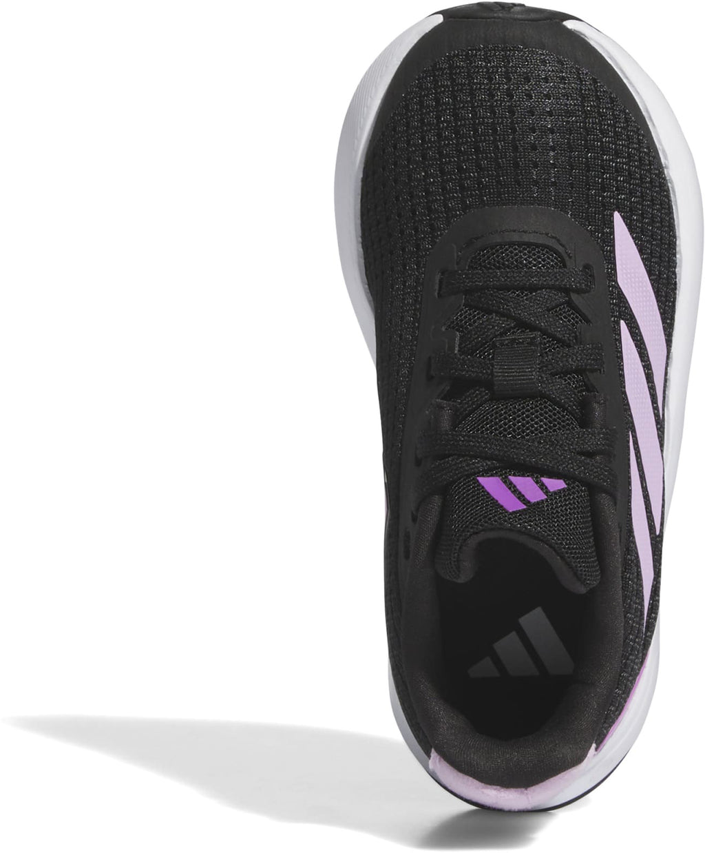 Duramo SL kids sneakers