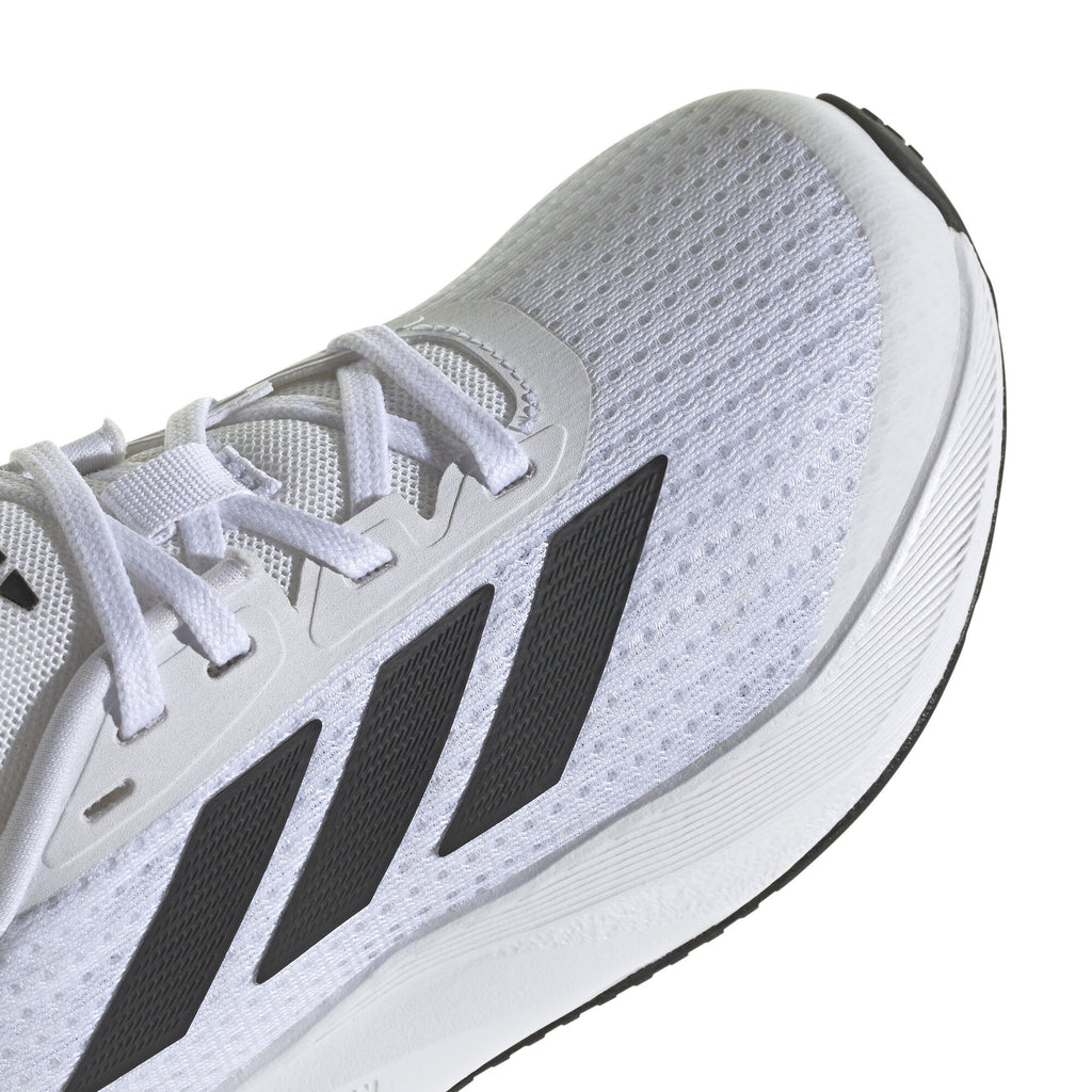 Duramo SL kids sneakers