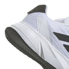 Duramo SL kids sneakers