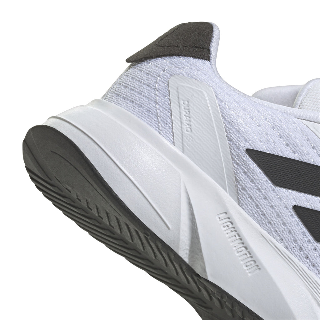 Duramo SL kids sneakers
