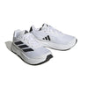 Duramo SL kids sneakers