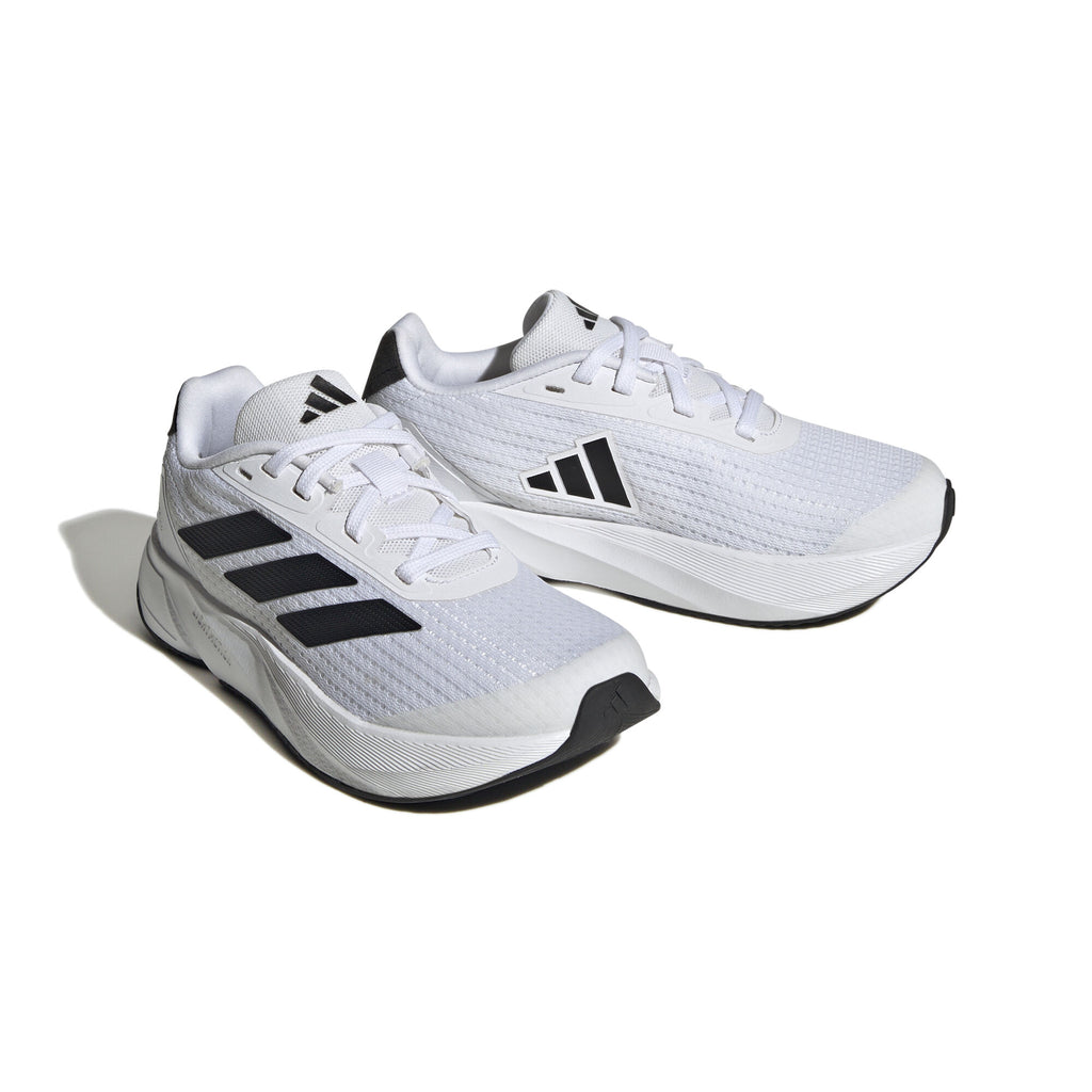 Duramo SL kids sneakers