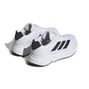 Duramo SL kids sneakers