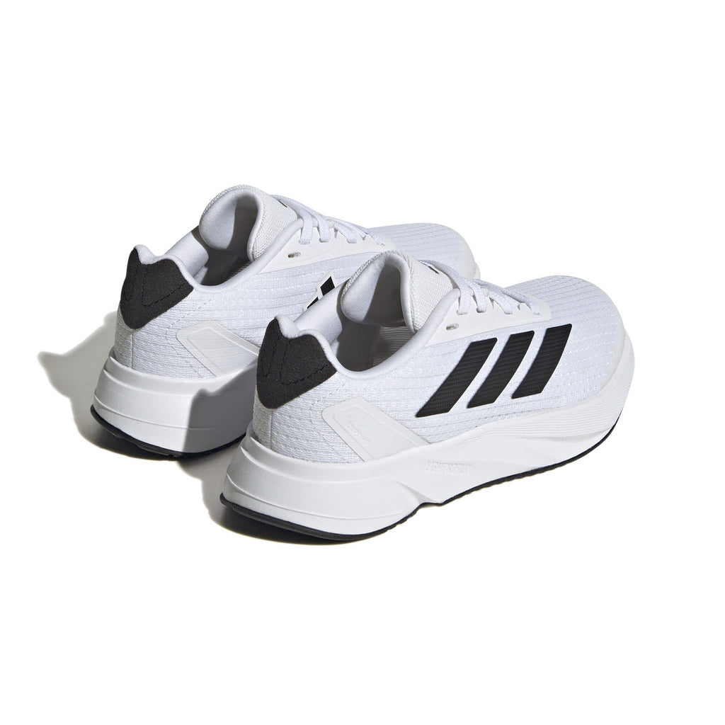 Duramo SL kids sneakers