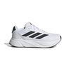 Duramo SL kids sneakers