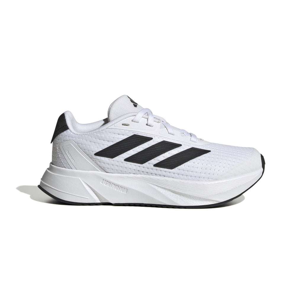 Duramo SL kids sneakers