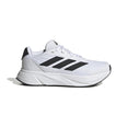 Duramo SL kids sneakers