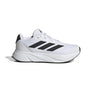 Duramo SL kids sneakers