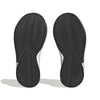 Duramo SL kids sneakers