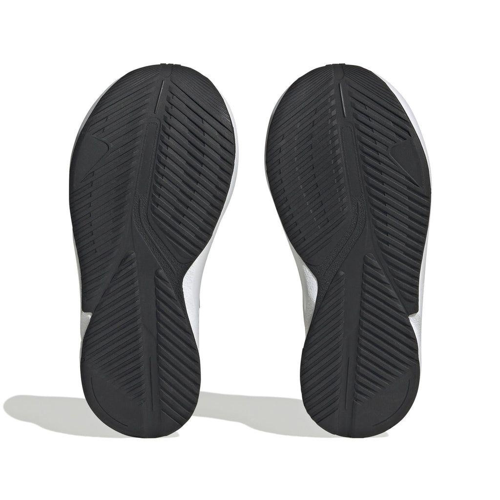 Duramo SL kids sneakers