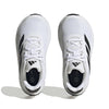 Duramo SL kids sneakers