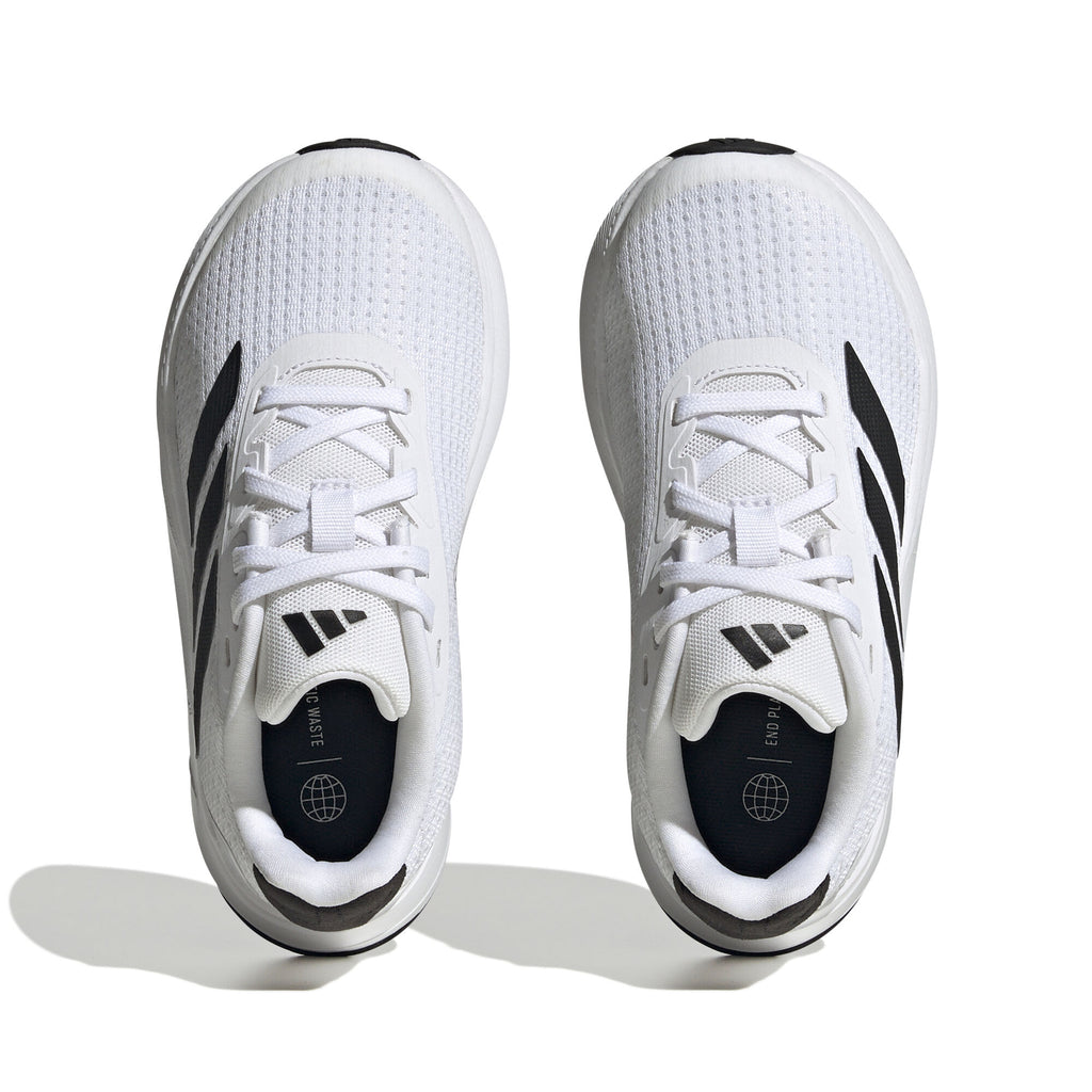 Duramo SL kids sneakers