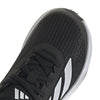 Duramo SL kids sneakers