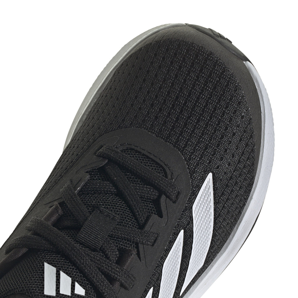 Duramo SL kids sneakers
