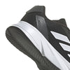 Duramo SL kids sneakers
