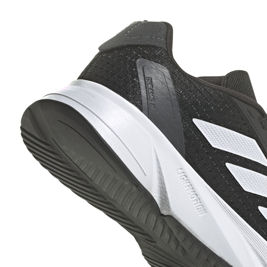 Duramo SL kids sneakers