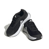 Duramo SL kids sneakers