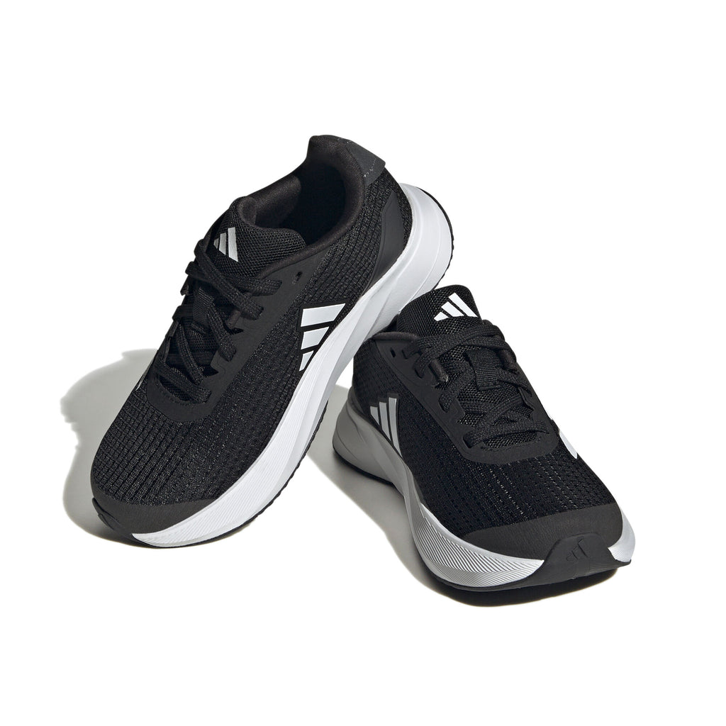 Duramo SL kids sneakers