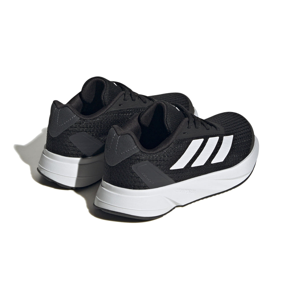Duramo SL kids sneakers