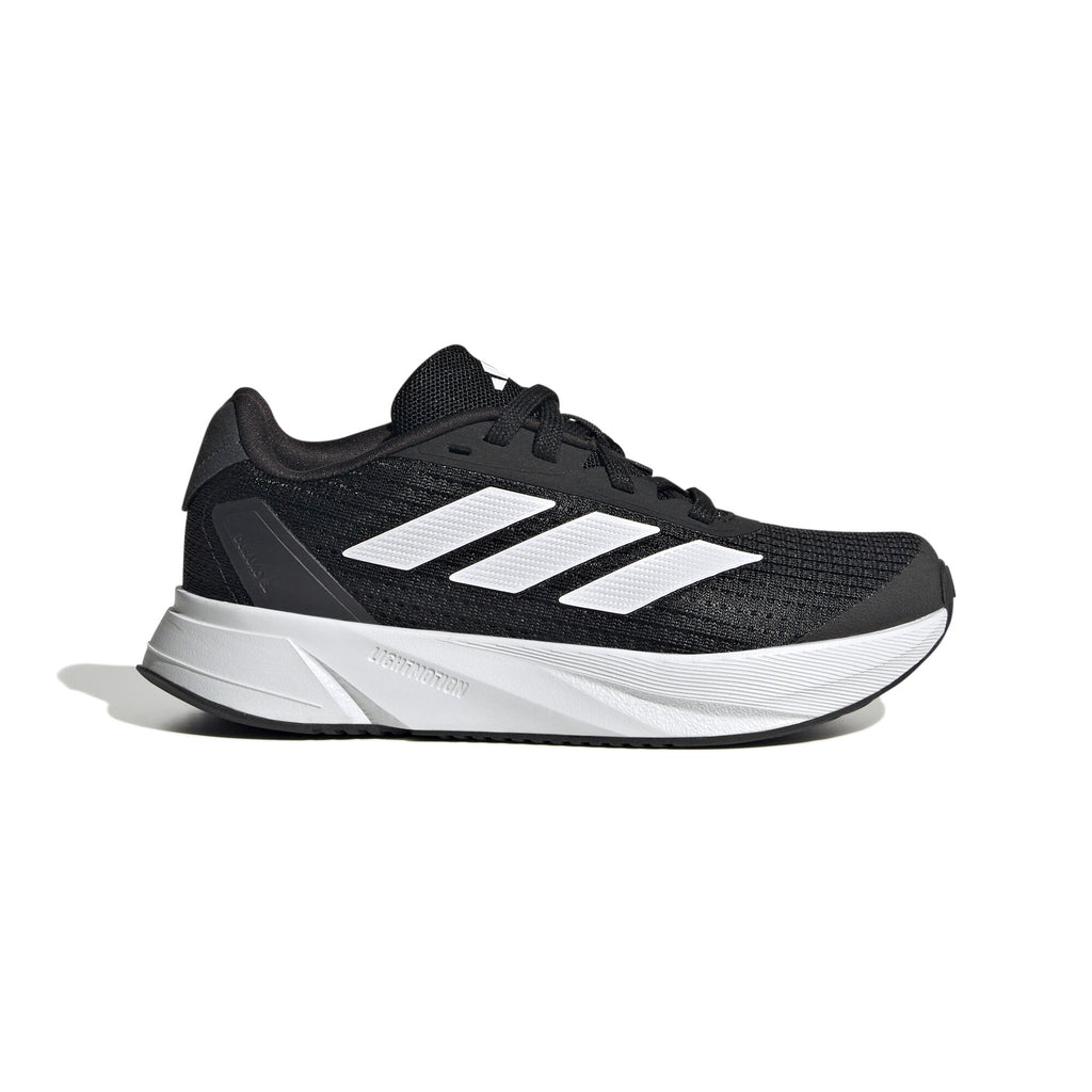 Duramo SL kids sneakers