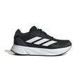 Duramo SL kids sneakers