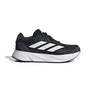 Duramo SL kids sneakers