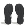 Duramo SL kids sneakers