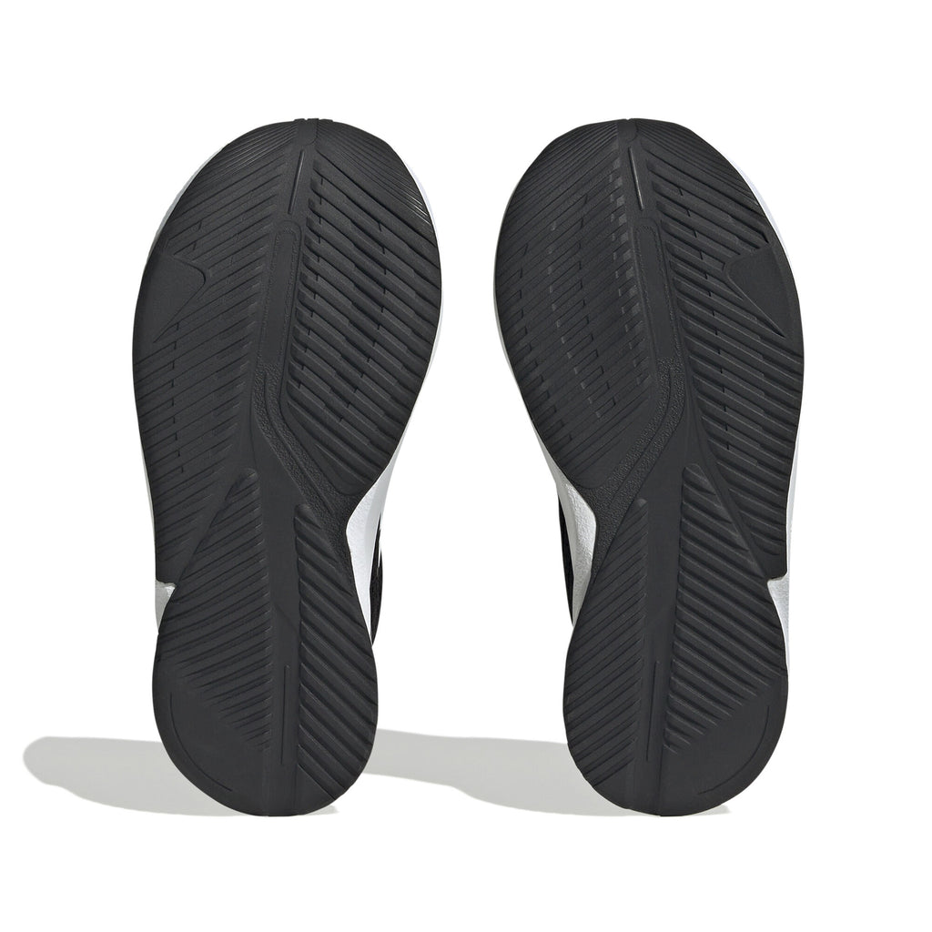 Duramo SL kids sneakers
