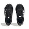 Duramo SL kids sneakers