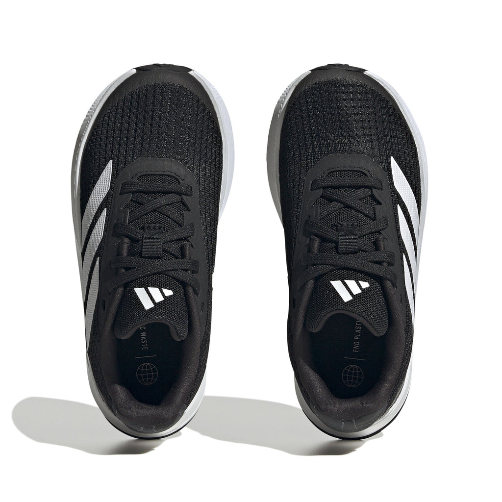 Duramo SL kids sneakers