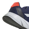 Duramo SL kids sneakers