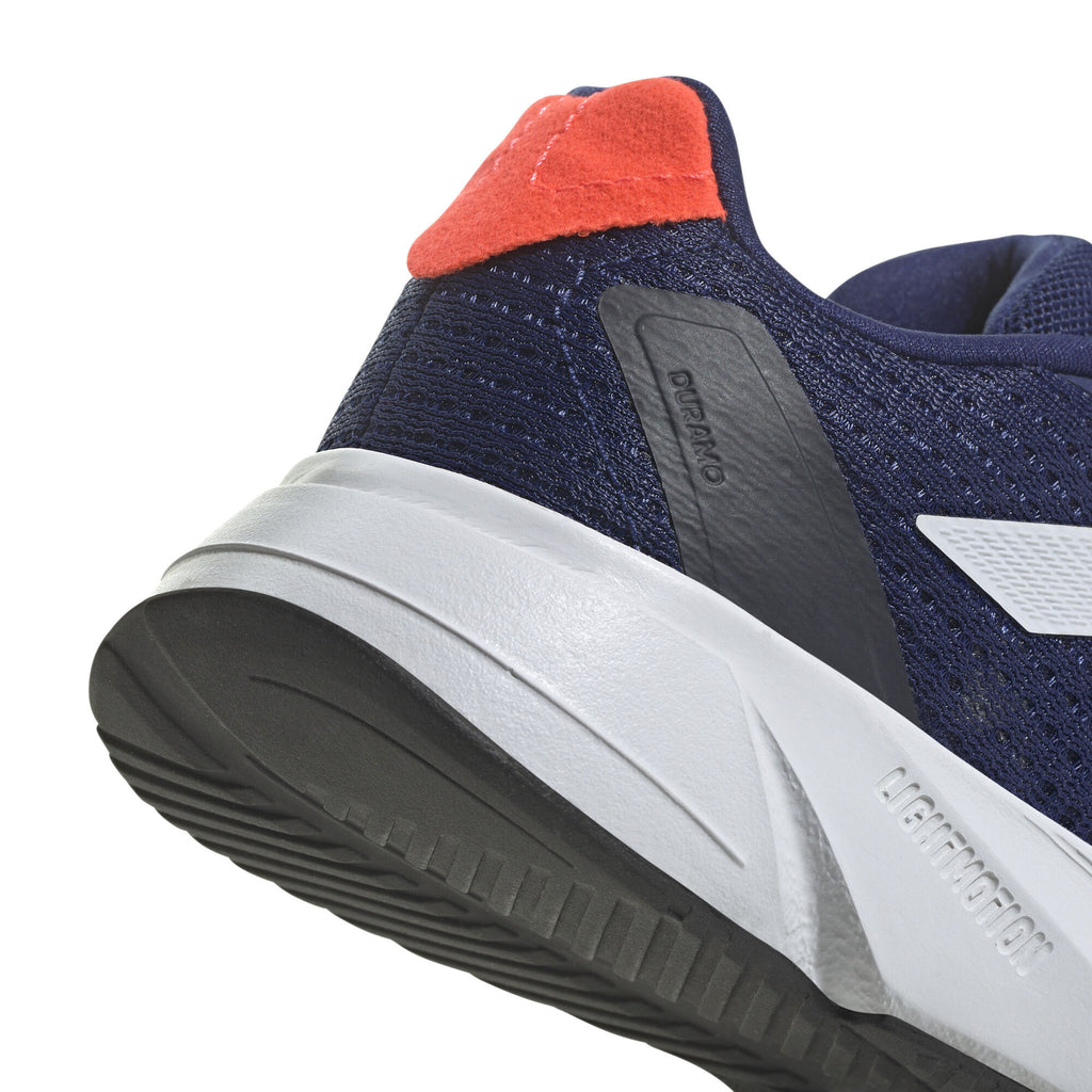 Duramo SL kids sneakers