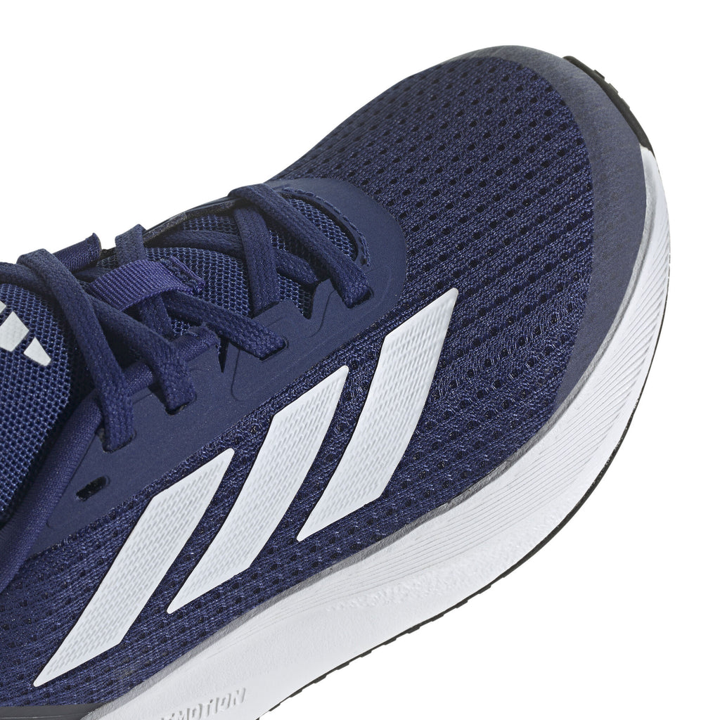 Duramo SL kids sneakers