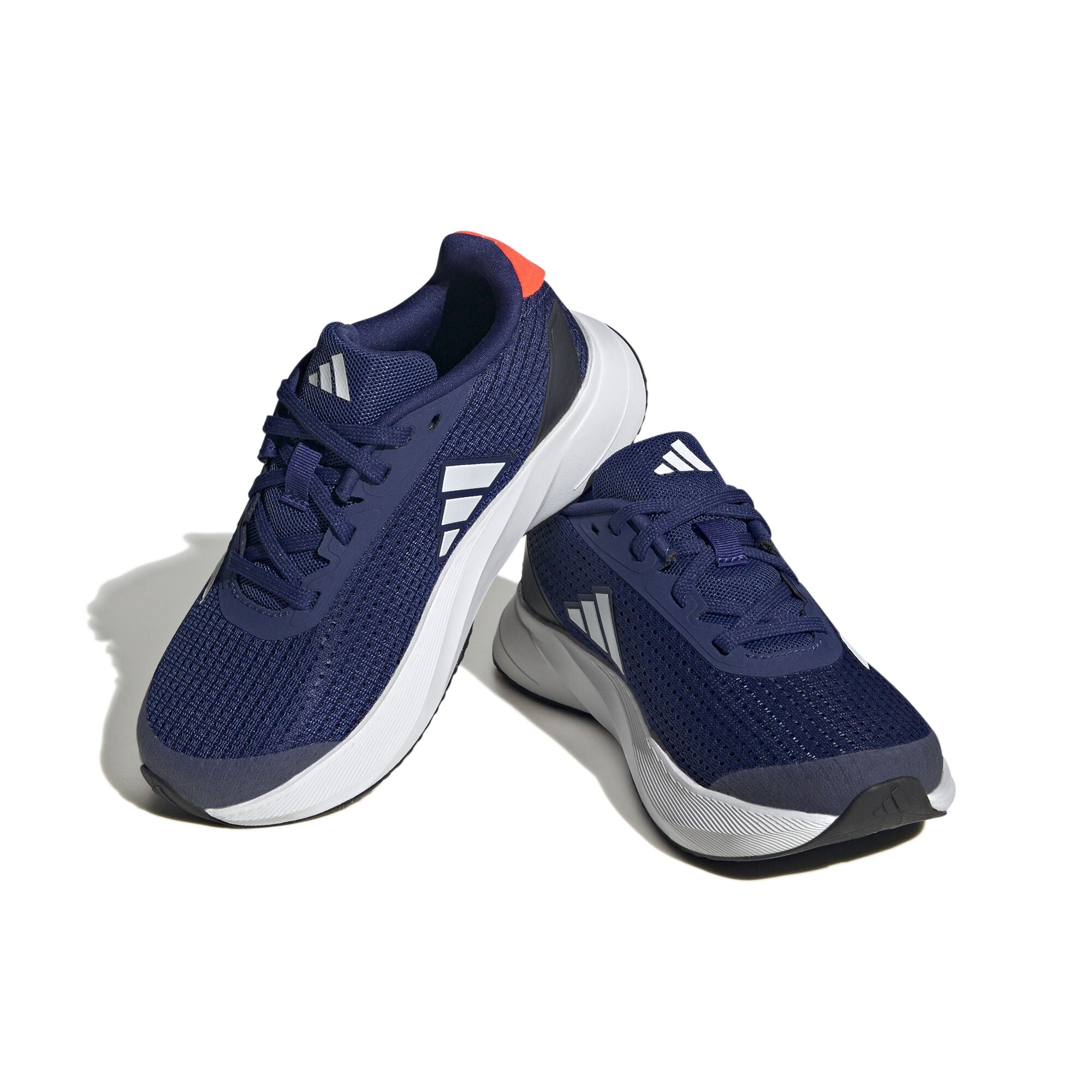 Duramo SL kids sneakers