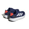 Duramo SL kids sneakers