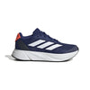 Duramo SL kids sneakers