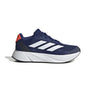 Duramo SL kids sneakers