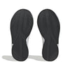 Duramo SL kids sneakers